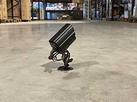 2025 cctv security recording system with internet & 5g phone viewing beveiligingscamera - afbeelding 53 van  65