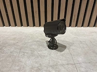 2025 cctv security recording system with internet & 5g phone viewing beveiligingscamera - afbeelding 45 van  65