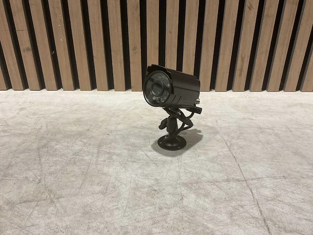 2025 cctv security recording system with internet & 5g phone viewing beveiligingscamera - afbeelding 65 van  65