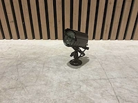 2025 cctv security recording system with internet & 5g phone viewing beveiligingscamera - afbeelding 65 van  65