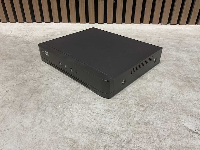 2025 cctv security recording system with internet & 5g phone viewing beveiligingscamera - afbeelding 19 van  65