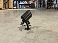 2025 cctv security recording system with internet & 5g phone viewing beveiligingscamera - afbeelding 57 van  65