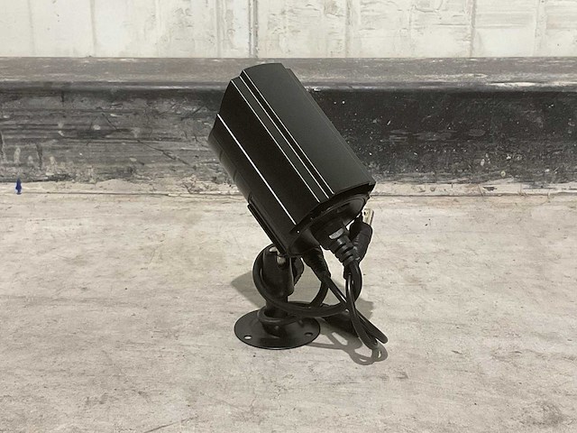 2025 cctv security recording system with internet & 5g phone viewing beveiligingscamera - afbeelding 38 van  65