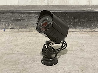 2025 cctv security recording system with internet & 5g phone viewing beveiligingscamera - afbeelding 40 van  65