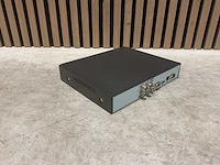 2025 cctv security recording system with internet & 5g phone viewing beveiligingscamera - afbeelding 8 van  65