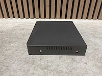 2025 cctv security recording system with internet & 5g phone viewing beveiligingscamera - afbeelding 9 van  65