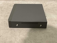 2025 cctv security recording system with internet & 5g phone viewing beveiligingscamera - afbeelding 35 van  65