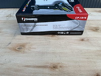 2025 champion cp-1016 luchtcompressor - afbeelding 5 van  5