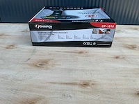 2025 champion cp-1016 luchtcompressor - afbeelding 2 van  5