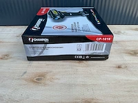 2025 champion cp-1016 luchtcompressor - afbeelding 3 van  5
