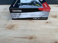 2025 champion cp-1016 luchtcompressor - afbeelding 5 van  5