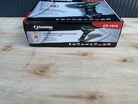 2025 champion cp-1016 luchtcompressor - afbeelding 4 van  5