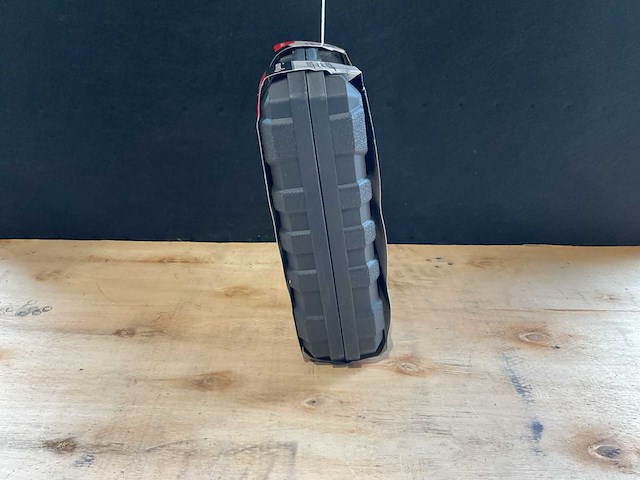 2025 champion cp-1514 schroefmachine - afbeelding 4 van  5