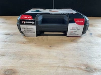 2025 champion cp-1514 schroefmachine - afbeelding 2 van  5