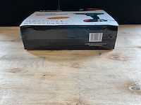 2025 champion cp-1524 accu schroefmachine - afbeelding 4 van  5