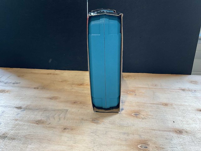 2025 champion cp-1524 accu schroefmachine - afbeelding 5 van  5