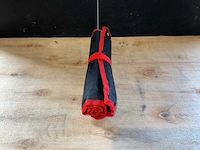 2025 champion cp-233 steek- en ringsleutel - afbeelding 4 van  4