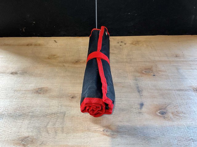 2025 champion cp-233 steek- en ringsleutel - afbeelding 4 van  4