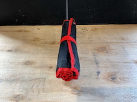 2025 champion cp-233 steek- en ringsleutel - afbeelding 4 van  4