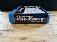 2025 champion cp-249m 94 delig doppenset - afbeelding 2 van  4