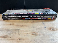 2025 champion cp-255 / 52 delig doppenset - afbeelding 2 van  5