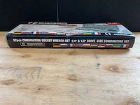 2025 champion cp-255 / 52 delig doppenset - afbeelding 5 van  5