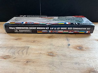 2025 champion cp-255 / 52 delig doppenset - afbeelding 5 van  5