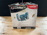 2025 champion cp-4012 gereedschapslijper - afbeelding 4 van  4