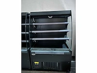 2025 combisteel idea 100 koelvitrine - afbeelding 12 van  12