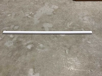 2025 contation bby011 led strip - afbeelding 2 van  11