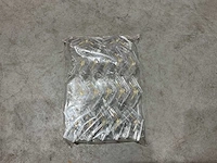 2025 contation bby011 led strip - afbeelding 3 van  11