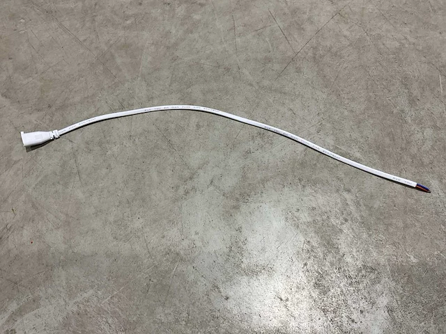 2025 contation bby011 led strip - afbeelding 9 van  11