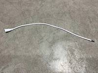 2025 contation bby011 led strip - afbeelding 9 van  11