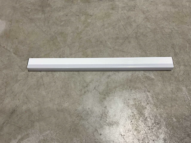 2025 contation bby011 led strip - afbeelding 10 van  11