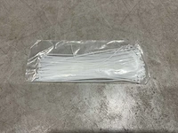 2025 contation bby011 led strip - afbeelding 11 van  11