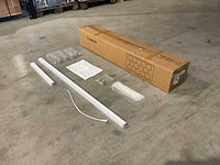 2025 contation bby011 led strip - afbeelding 3 van  11