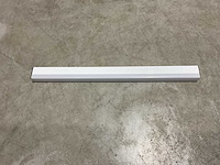 2025 contation bby011 led strip - afbeelding 8 van  11