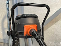 2025 daewoo - davc3000-80l - industriële stofzuiger - afbeelding 15 van  17