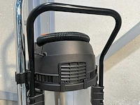2025 daewoo - davc3000-80l - industriële stofzuiger - afbeelding 16 van  17