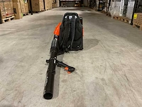 2025 daewoo dabl7662 bladblazer - afbeelding 6 van  17