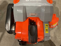 2025 daewoo dabl7662 bladblazer - afbeelding 11 van  17