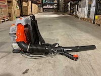 2025 daewoo dabl7662 bladblazer - afbeelding 4 van  17