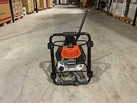 2025 daewoo daeaxb520 grondboor - afbeelding 2 van  13