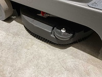 2025 daewoo dafr70 vloerreiniger - afbeelding 28 van  35