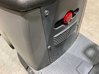 2025 daewoo dafr70 vloerreiniger - afbeelding 25 van  35