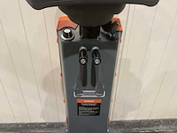 2025 daewoo dafr70 vloerreiniger - afbeelding 4 van  35