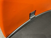 2025 daewoo dafr70 vloerreiniger - afbeelding 19 van  35