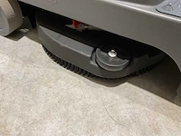 2025 daewoo dafr70 vloerreiniger - afbeelding 28 van  35