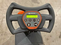 2025 daewoo dafr70 vloerreiniger - afbeelding 29 van  35