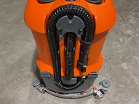 2025 daewoo dafr70 vloerreiniger - afbeelding 10 van  35